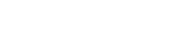 SOS Community Support Logo